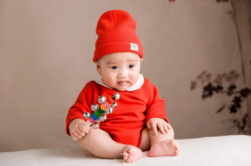 乳山怎么教宝宝开口说话